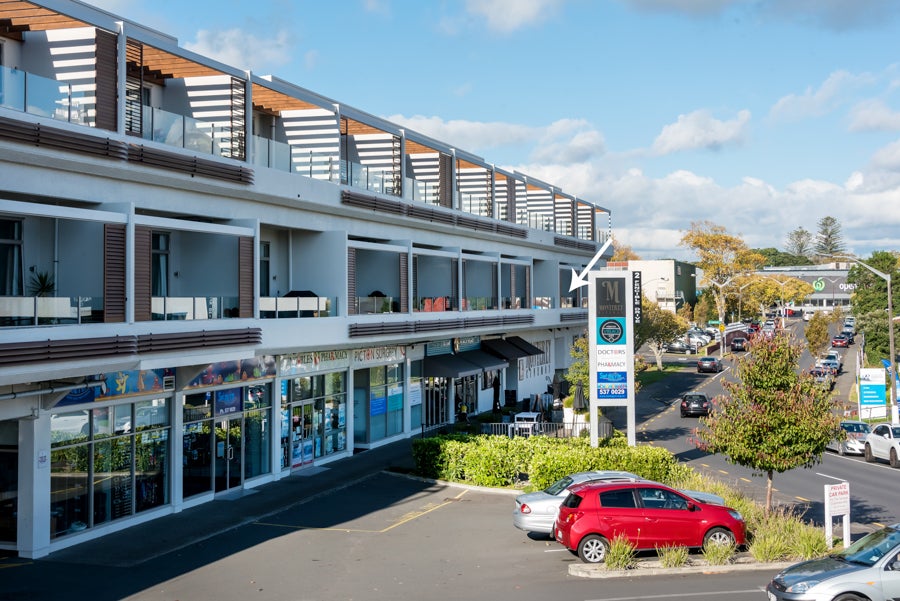 111/24 Wellington Street, Howick, Auckland - Carousel 16