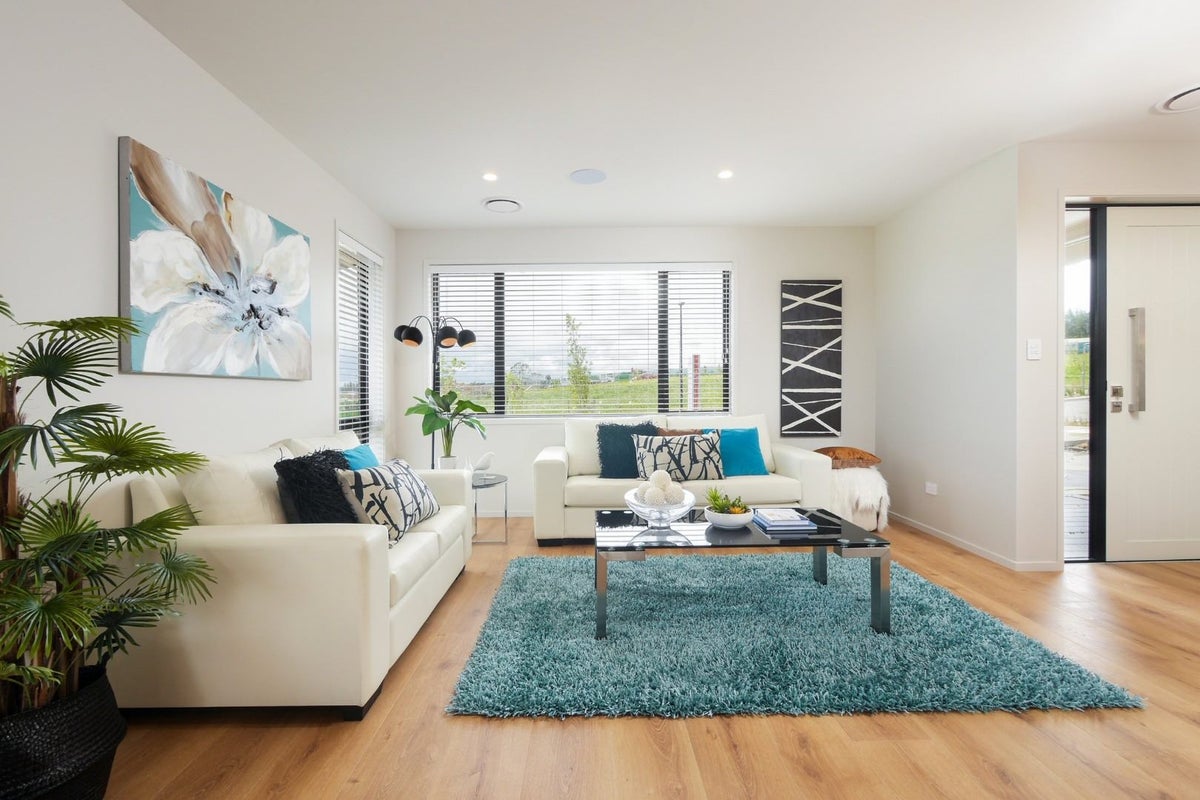25 Jonah Lomu Drive, Paerata, Pukekohe - Carousel 2