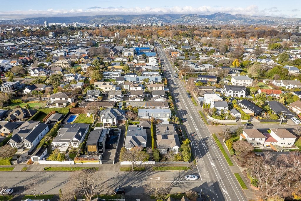 2 Rugby Street, Merivale, Christchurch - Carousel 17