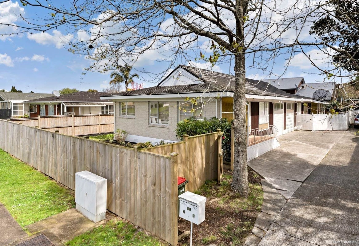 1/42 Stanniland Street, Sunnyhills, Manukau City, Auckland - Carousel 10