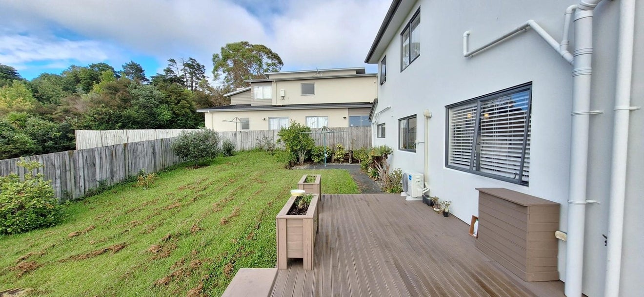 34 Borneo Drive, Fairview Heights, Auckland - Carousel 20