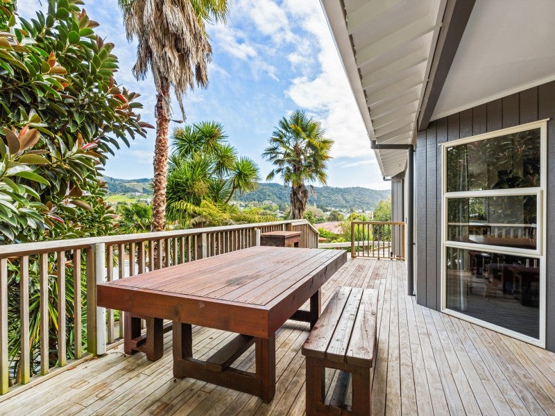 77A Tarewa Road, Morningside, Whangarei - Carousel 1