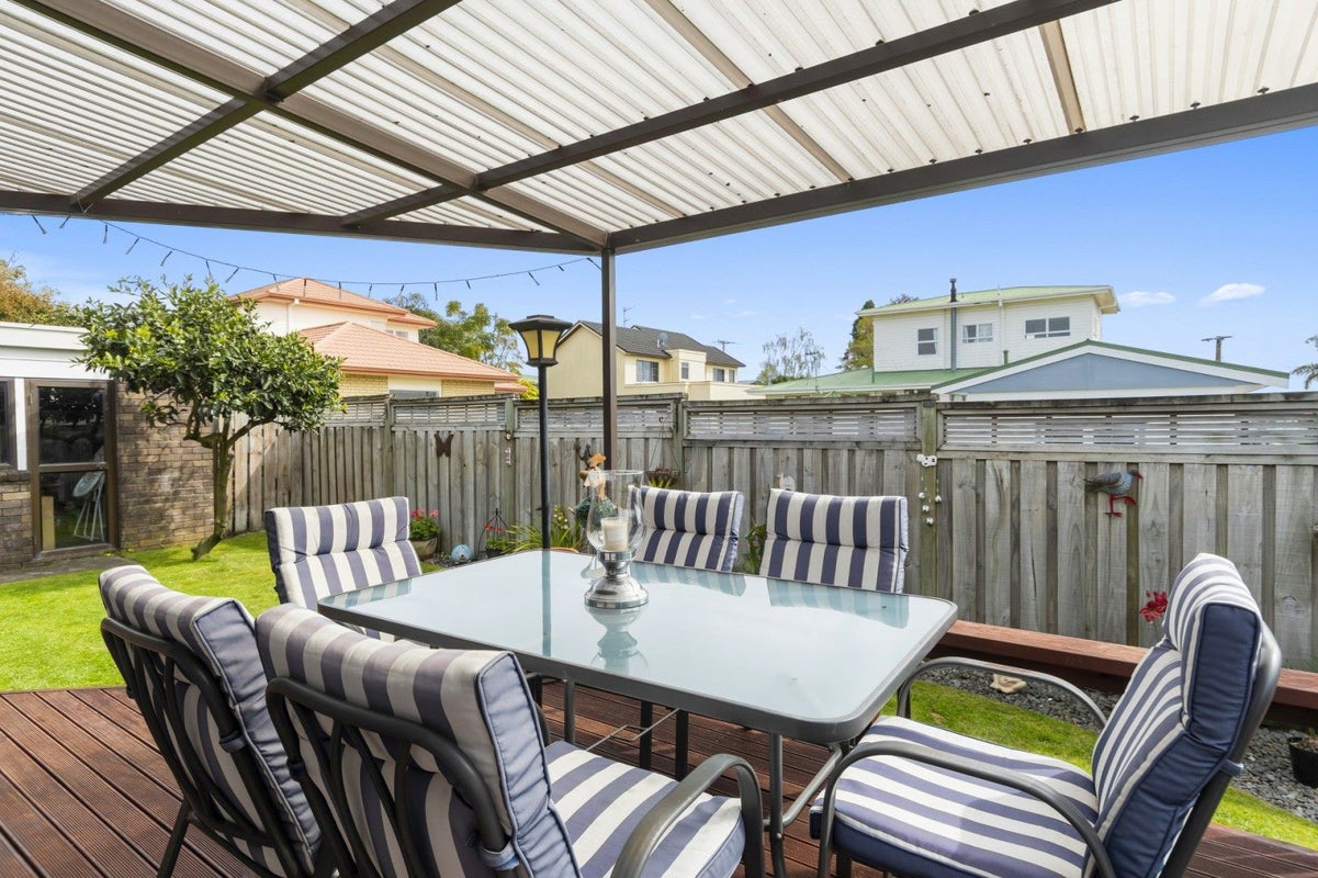 54B Hinewa Road, Otumoetai, Tauranga - Carousel 15