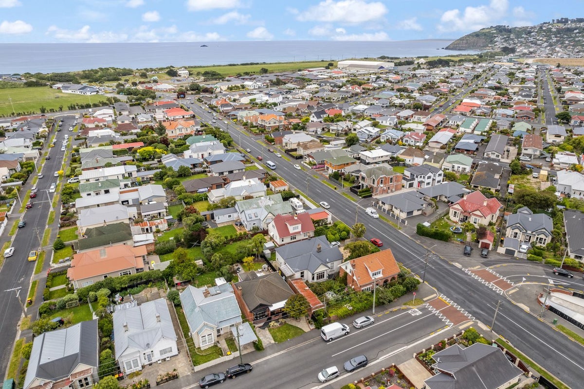 2 Marlow Street, Saint Kilda, Dunedin - Carousel 22