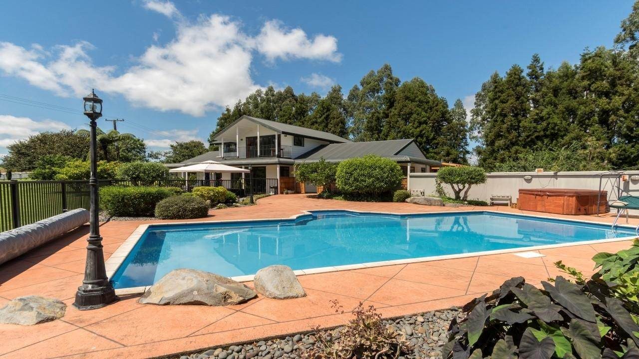 267 Ross Road, Whakamarama, Tauranga - Carousel 2