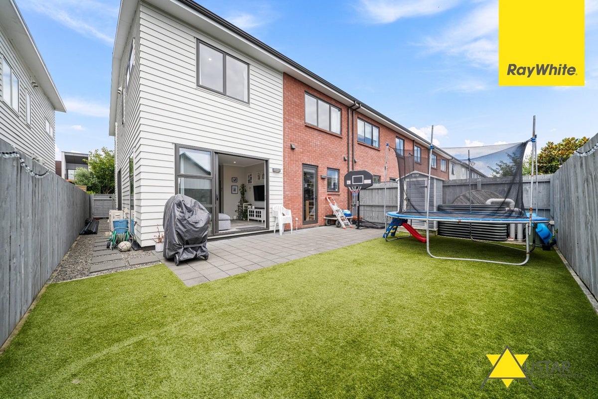 175 Totara Road, Whenuapai, Auckland - Carousel 1