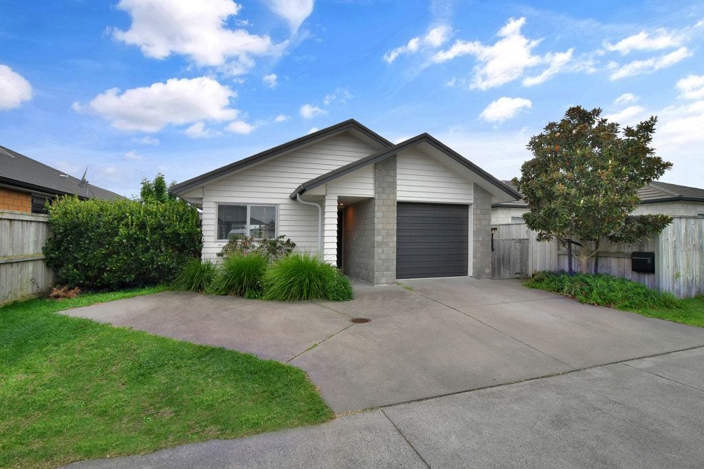 5 Boyle Mews, Papamoa Beach, Papamoa - Carousel 13