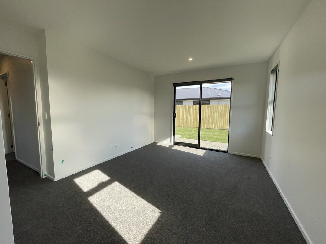 25 Pitcaithly Street, Halswell, Christchurch - Carousel 13