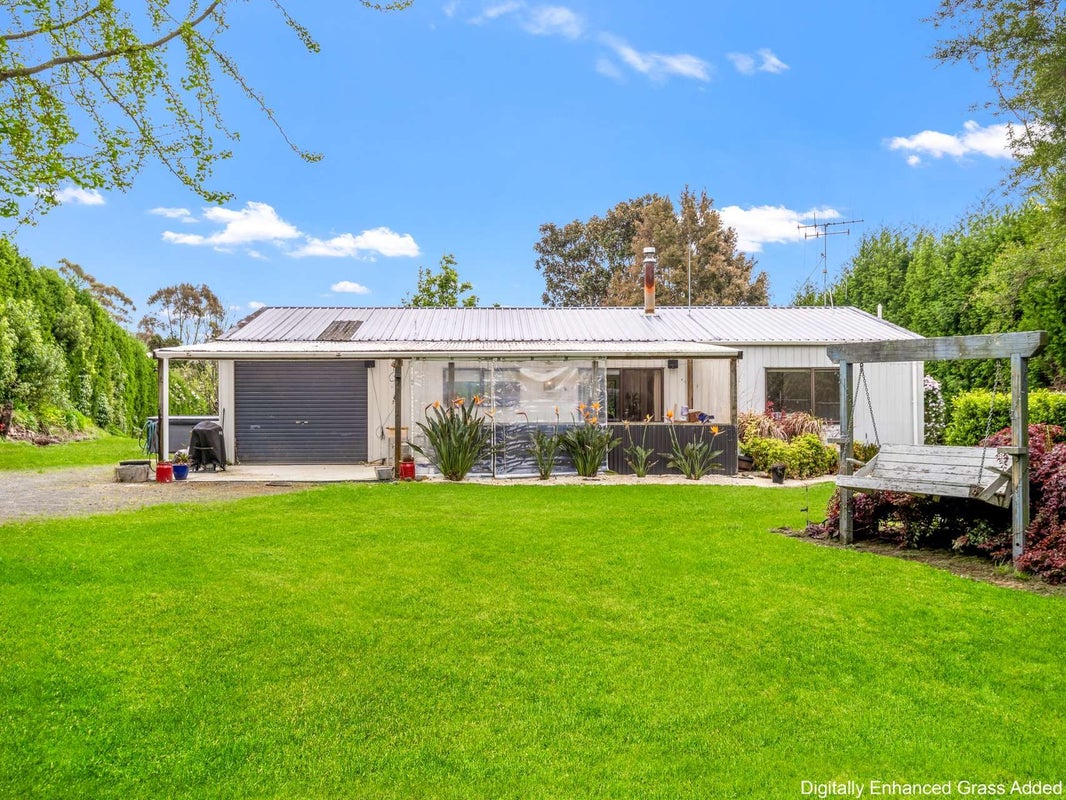 6 Killen Road, Tahawai, Katikati - Carousel 1