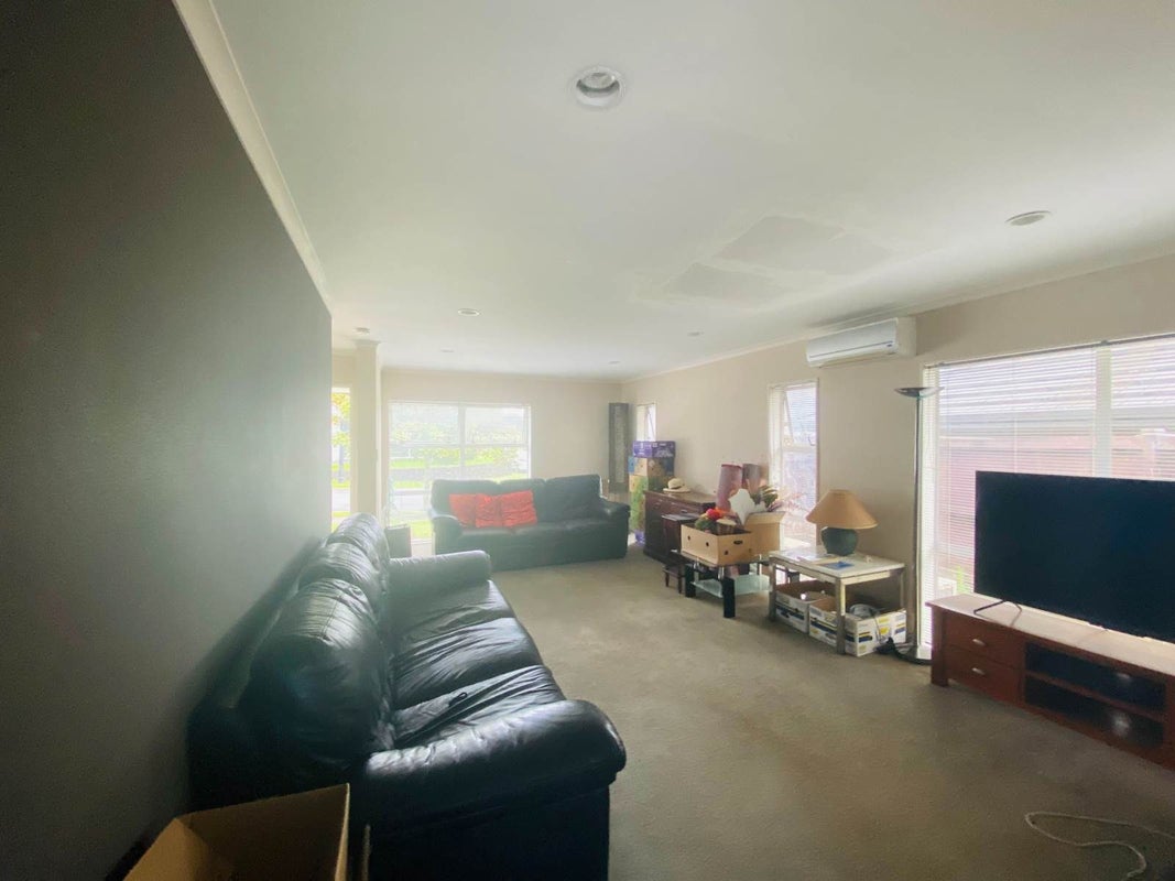 14 Vinci Court, Manurewa, Auckland - Carousel 2