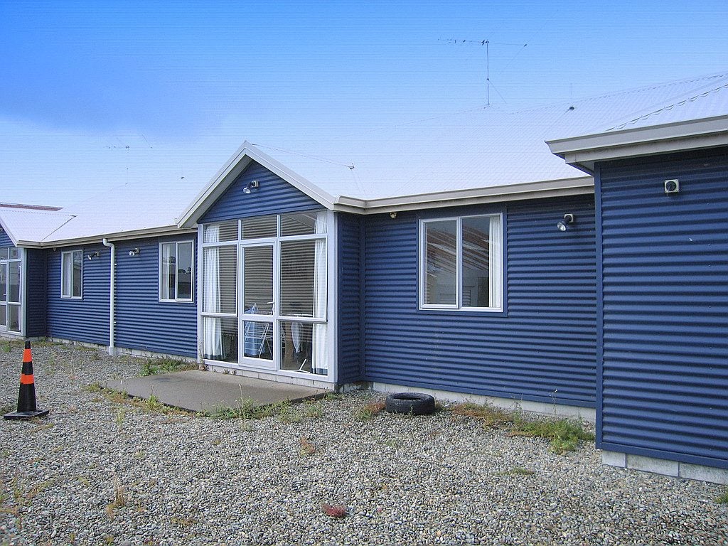 190 Tweed Street, Appleby, Invercargill - Carousel 1