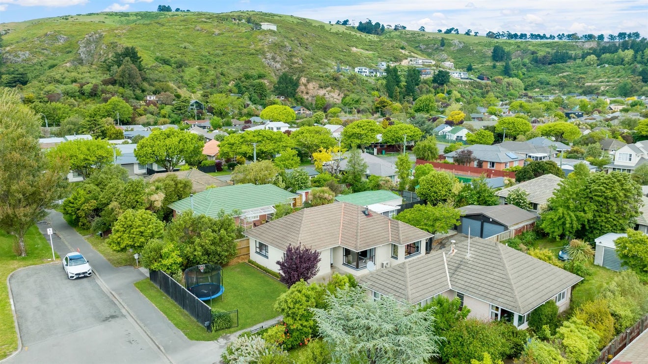 296 Opawa Road, Hillsborough, Christchurch - Carousel 19