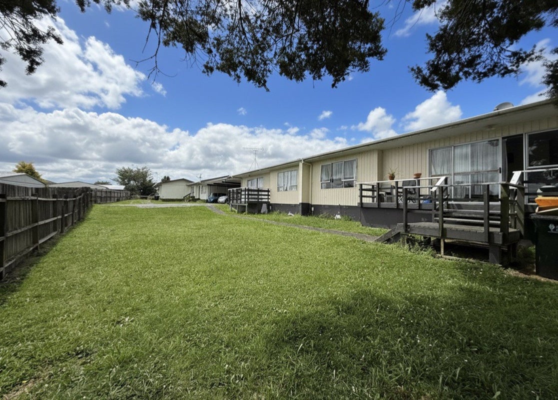 135/137 Grampian St, Tokoroa, Tokoroa - Carousel 1