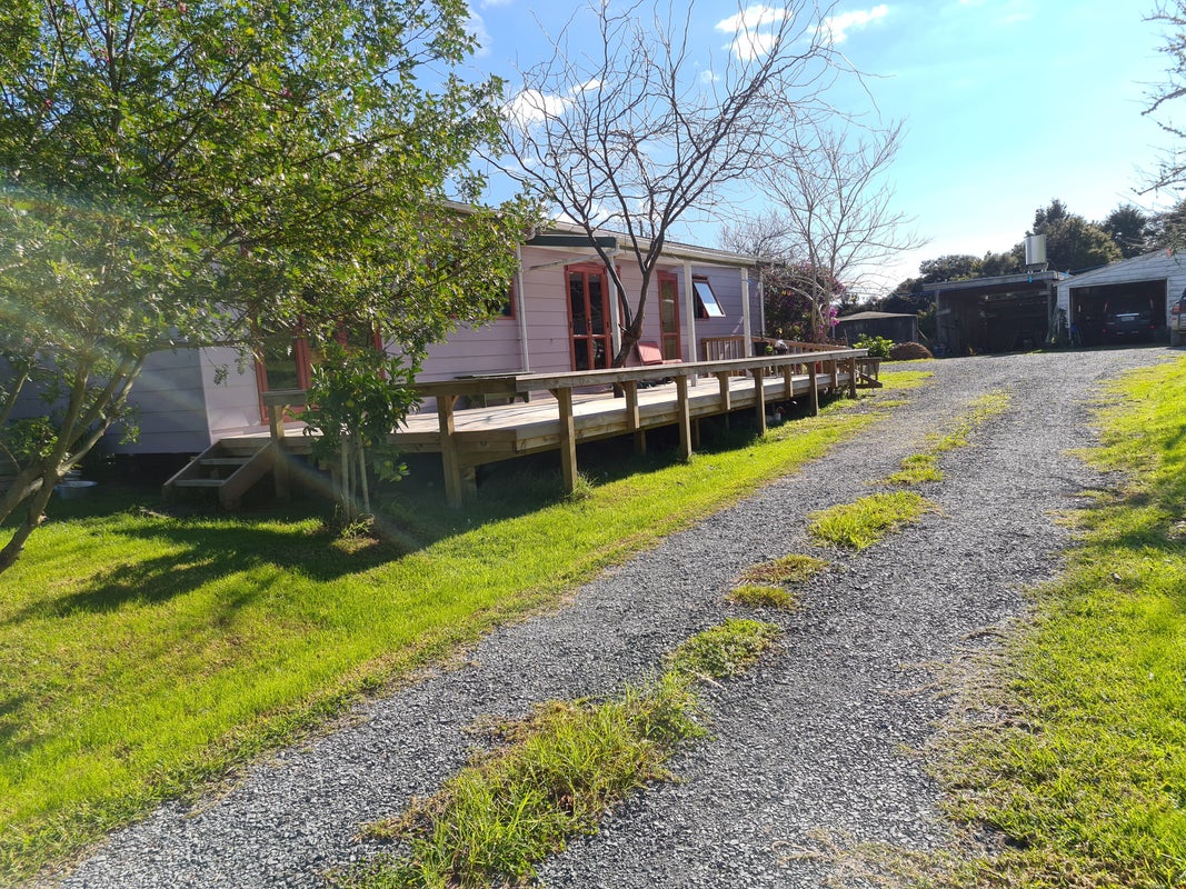 1784 State Highway 12, Paparoa - Carousel 19