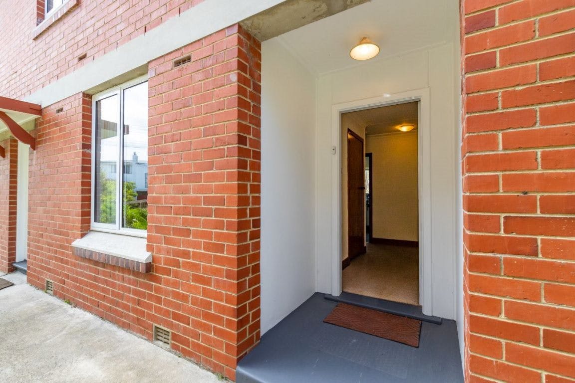 67D Hawthorn Avenue, Mornington, Dunedin - Carousel 1