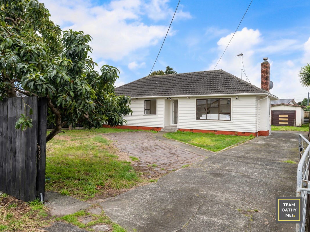 1/10 Manuroa Road, Takanini, Papakura, Auckland - Carousel 1