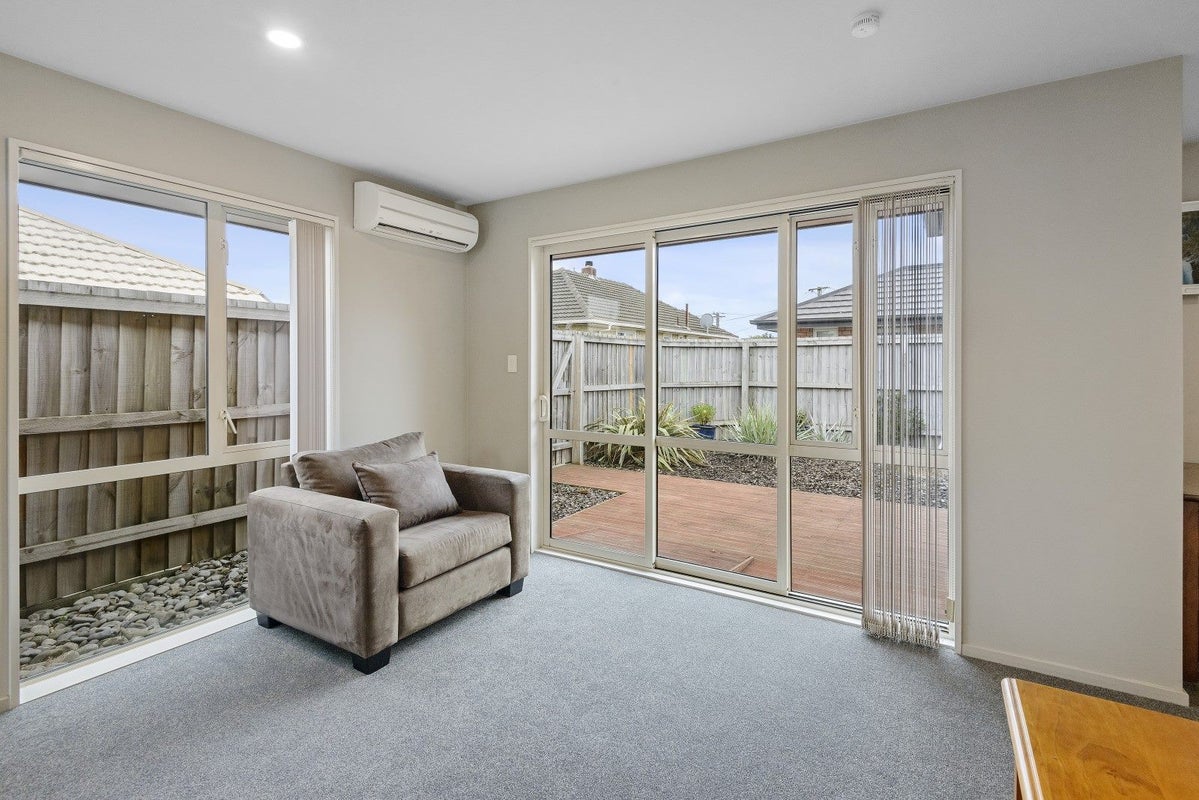 13C Nottingham Avenue, Halswell, Christchurch - Carousel 2