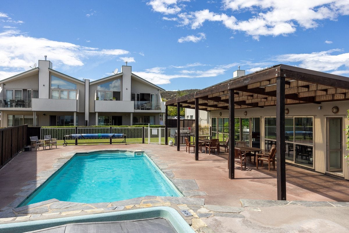 9/146 Anderson Road, Wanaka, Wanaka - Carousel 1