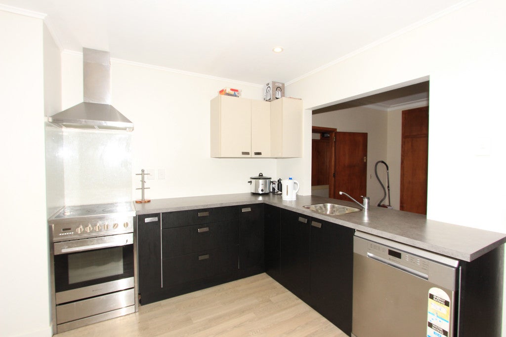 147 Conyers Street, Heidelberg, Invercargill - Carousel 2