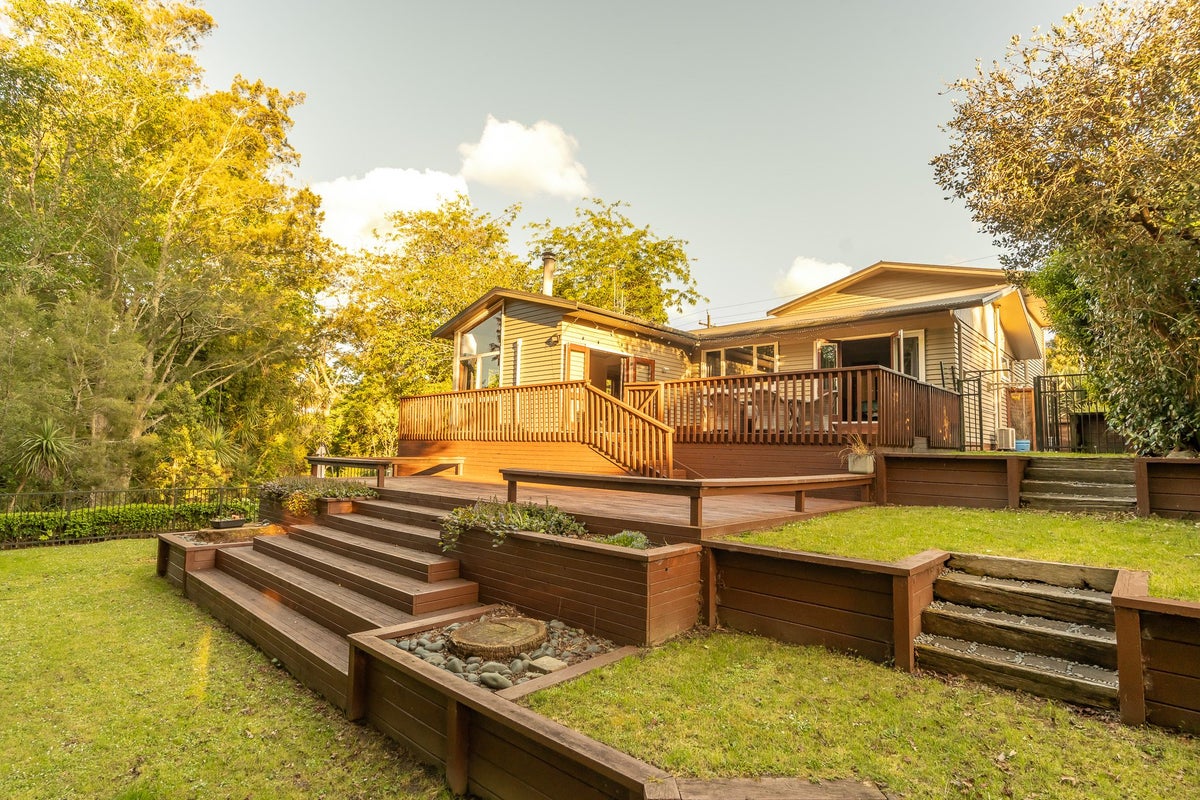 51 Crosby Road, Chartwell, Hamilton - Carousel 1