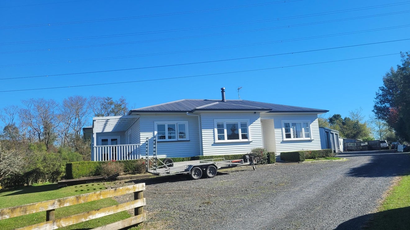 341 Tauwhare Road, Tamahere - Carousel 2