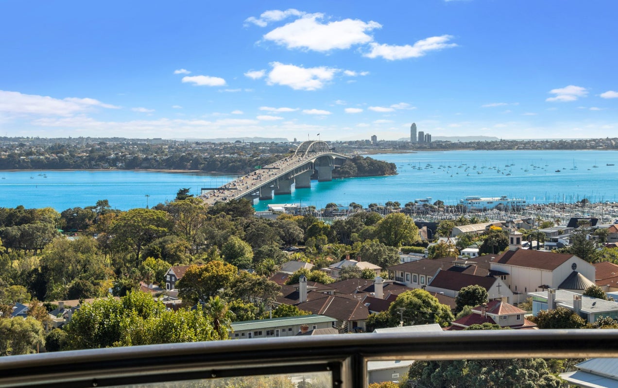 9/97 Jervois Road, Herne Bay, Auckland - Carousel 2