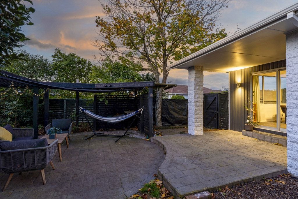 55 Strathfield Avenue, Dallington, Christchurch - Carousel 1