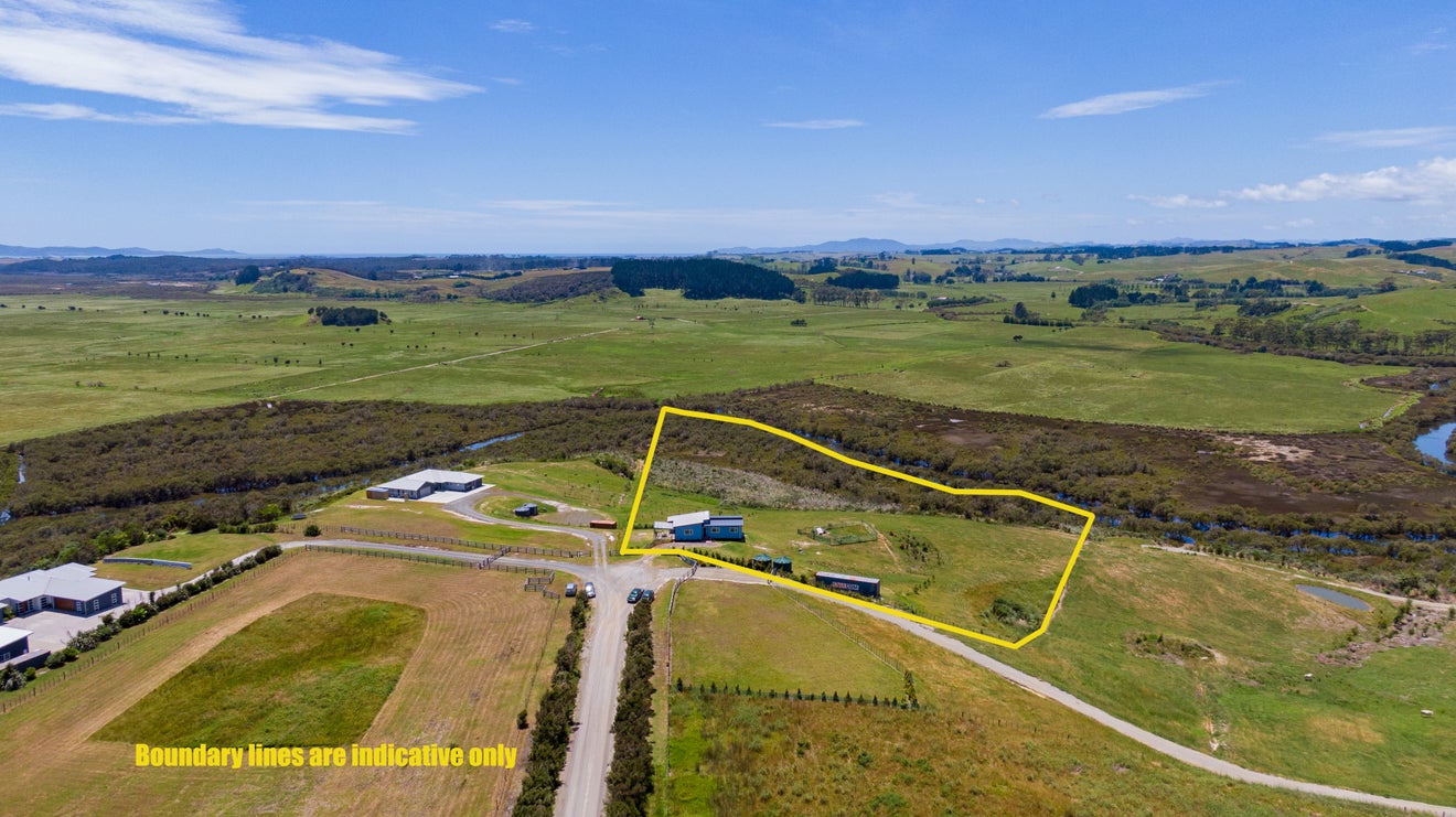 24 Ronas Place, Kaingaroa, Kaitaia - Carousel 35
