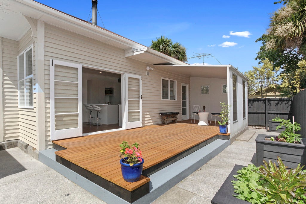 5 Warrington Street, Mairehau, Christchurch - Carousel 12