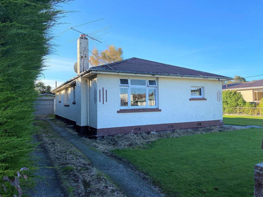 10 Waverley Street, East Gore, Gore - Carousel 16