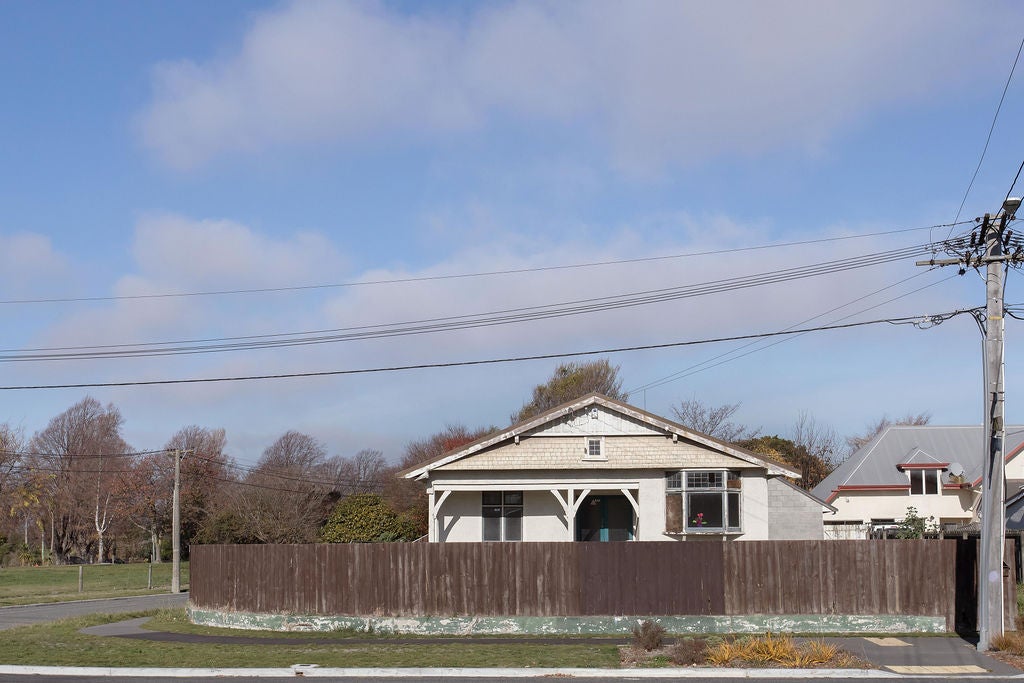 56 Medway Street, Richmond, Christchurch - Carousel 1