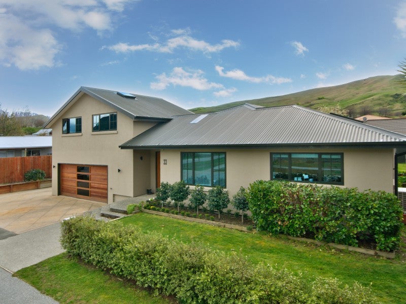33 Mavora Road, Lake Hayes, Queenstown - Carousel 1