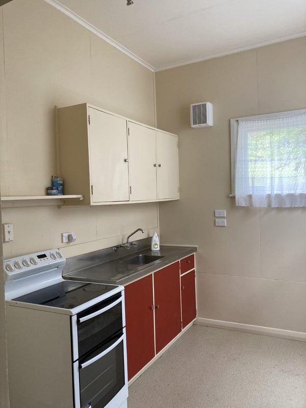 14 Matai Road, Hataitai, Wellington - Carousel 9
