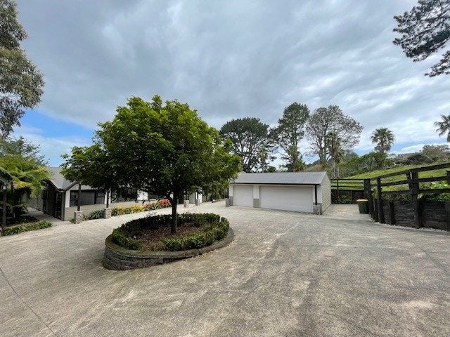 255 Okura River Road, Albany - Carousel 23