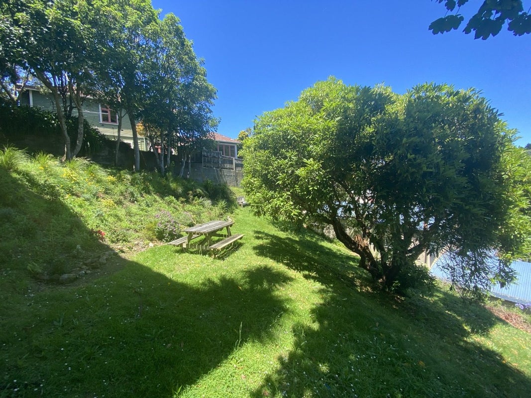 10 Hapua Street, Hataitai, Wellington - Carousel 12