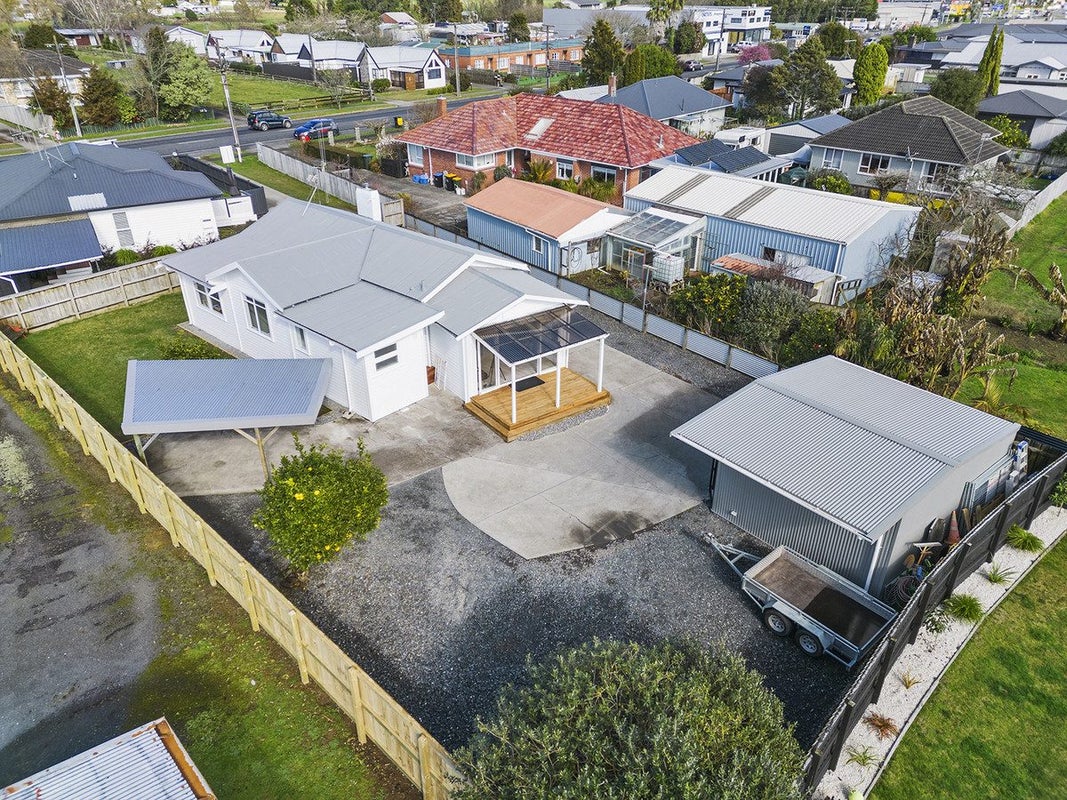 2/285 Cambridge Road, Te Awamutu, Te Awamutu - Carousel 1