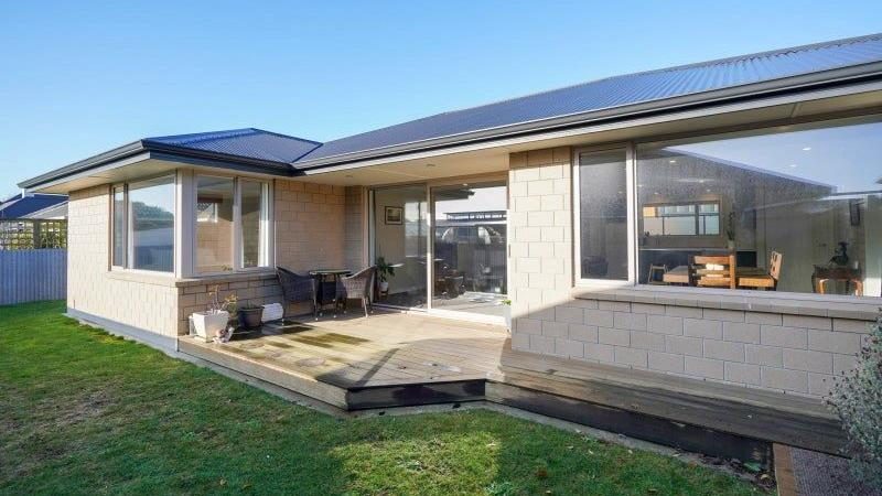 413 North Road, Waikiwi, Invercargill - Carousel 1