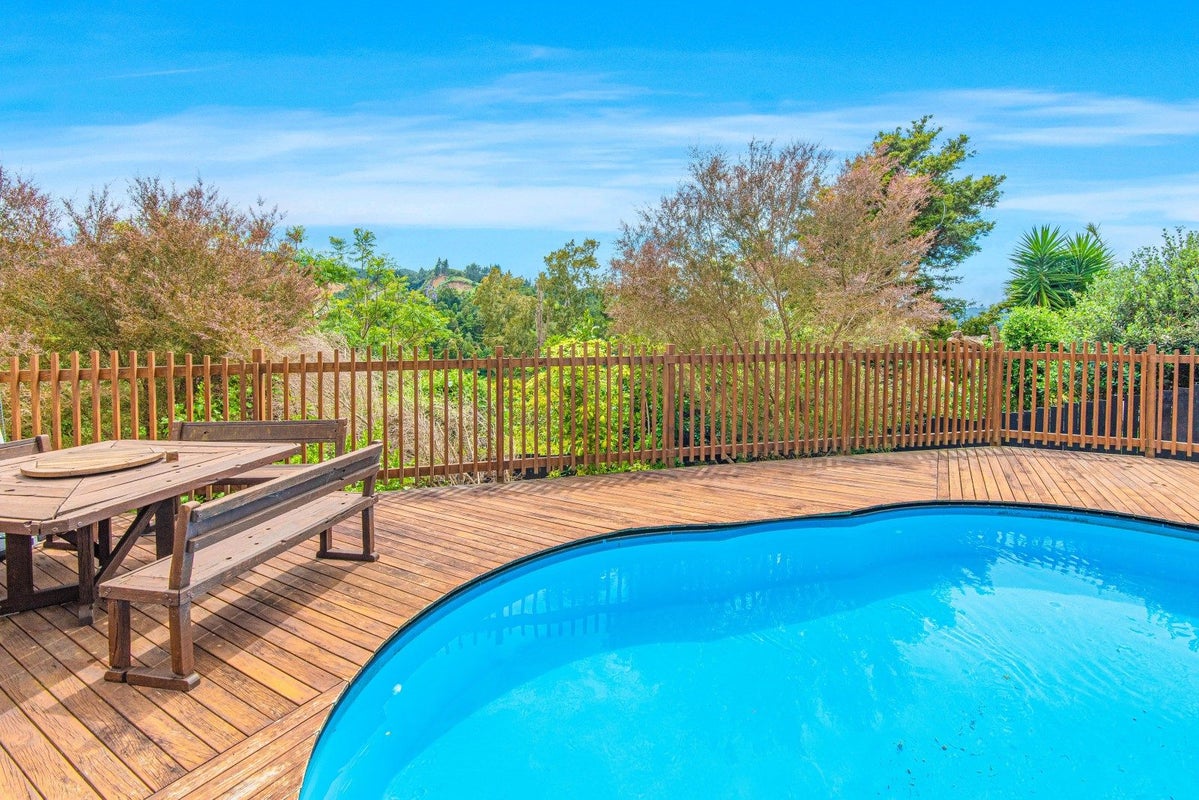 114A Hospital Road, Horahora, Whangarei - Carousel 2