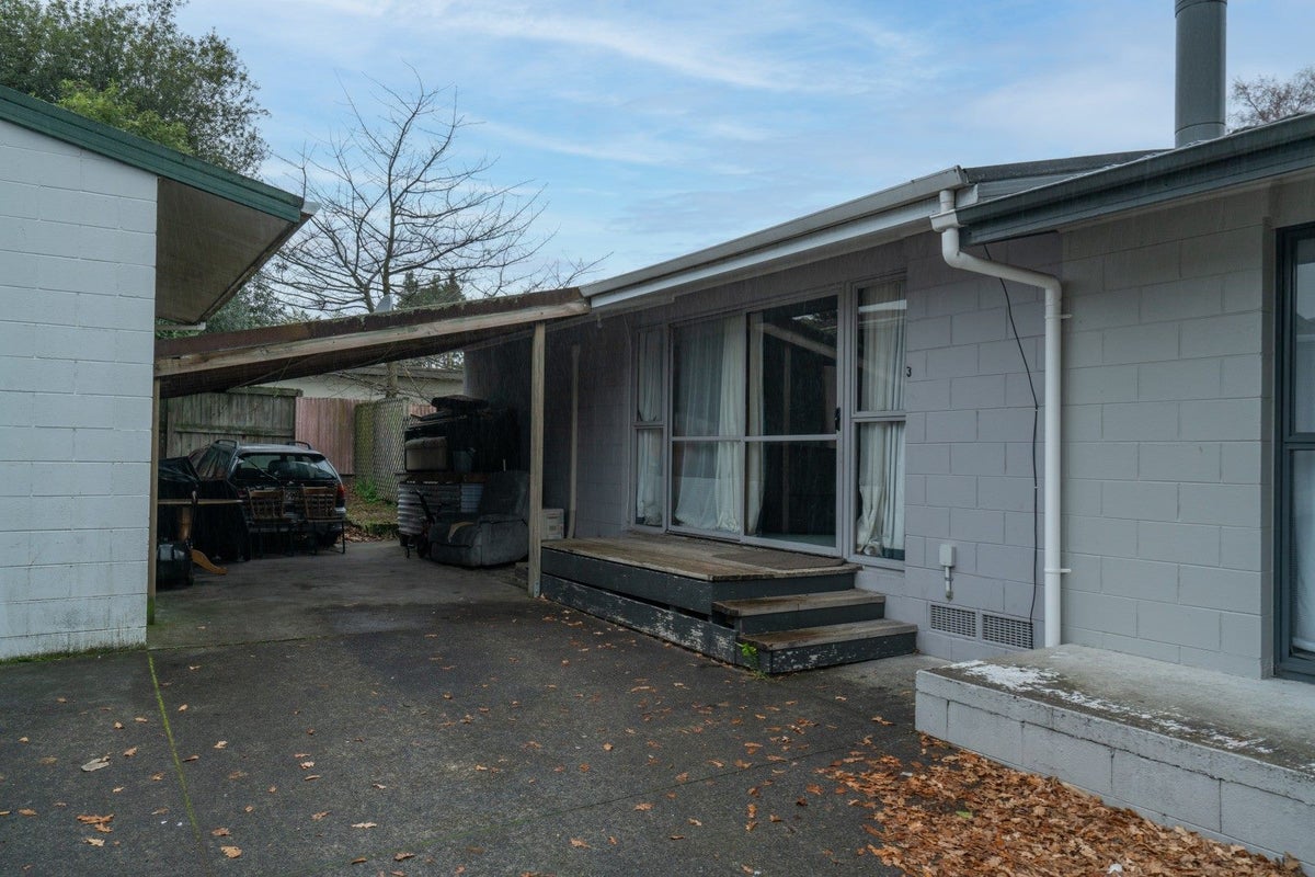 23 Rawhiti Street, Taupo, Taupo - Carousel 1
