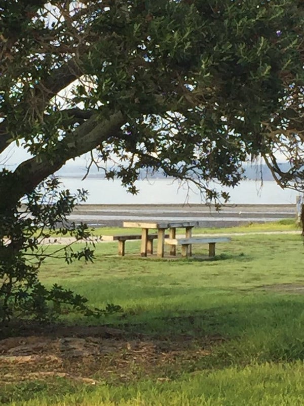9 Kaiaua Road, Pokeno - Carousel 2
