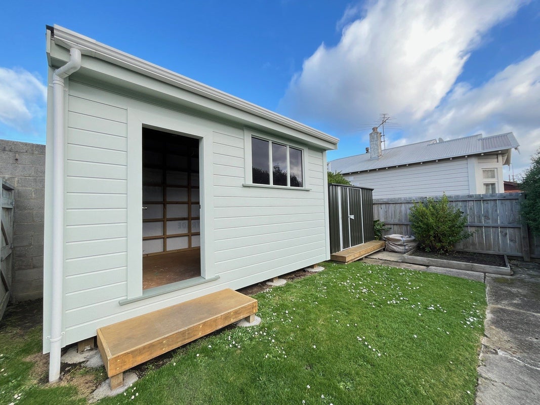 74 Grove Street, Saint Kilda, Dunedin - Carousel 20
