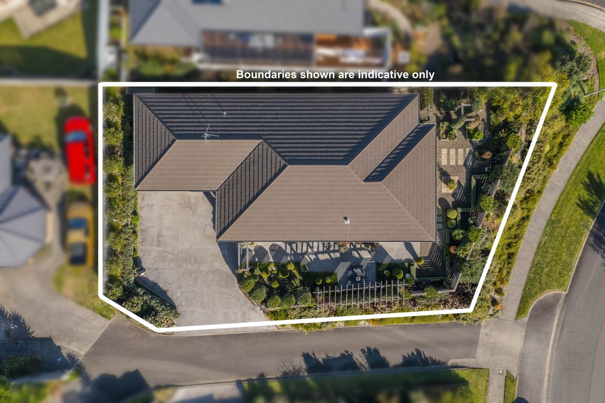 95 Waterstone Avenue, Paraparaumu - Carousel 20