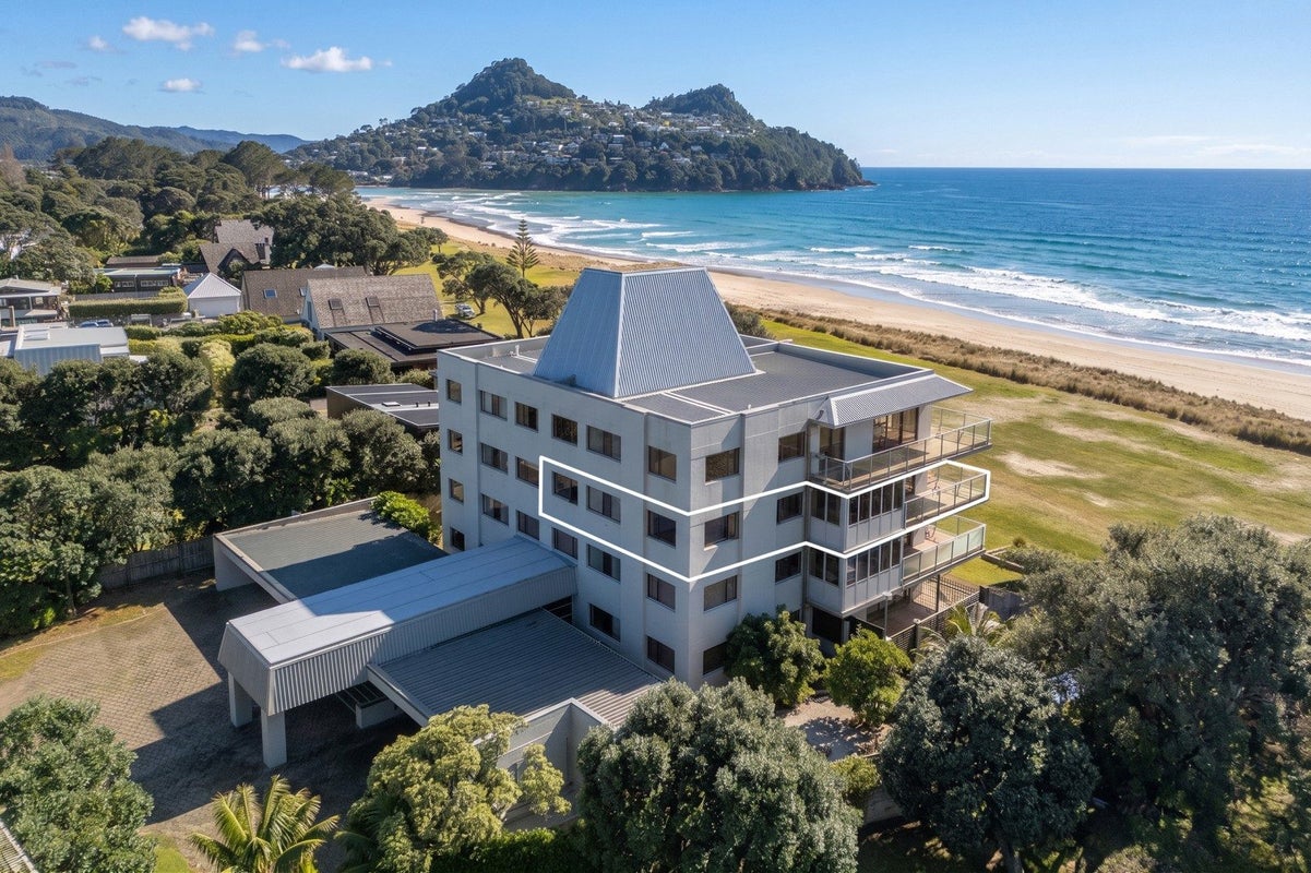 6/35 Claxton Avenue, Pauanui, Pauanui - Carousel 2