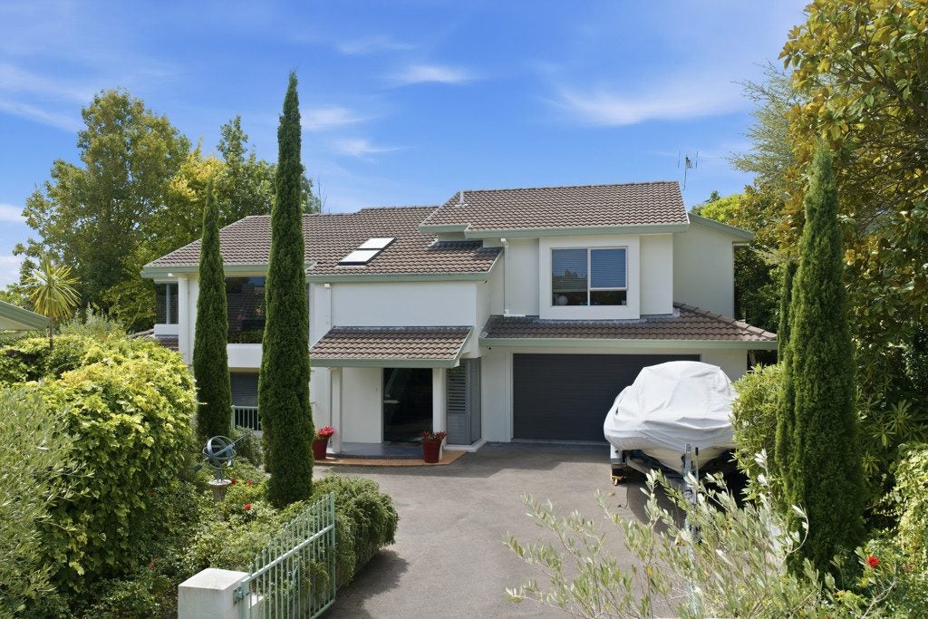 33A Clydesdale Avenue, Somerville, Manukau - Carousel 1