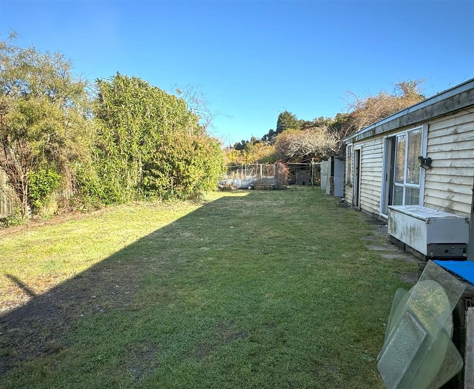 19 Inverness Street, Dunollie, Runanga - Carousel 23