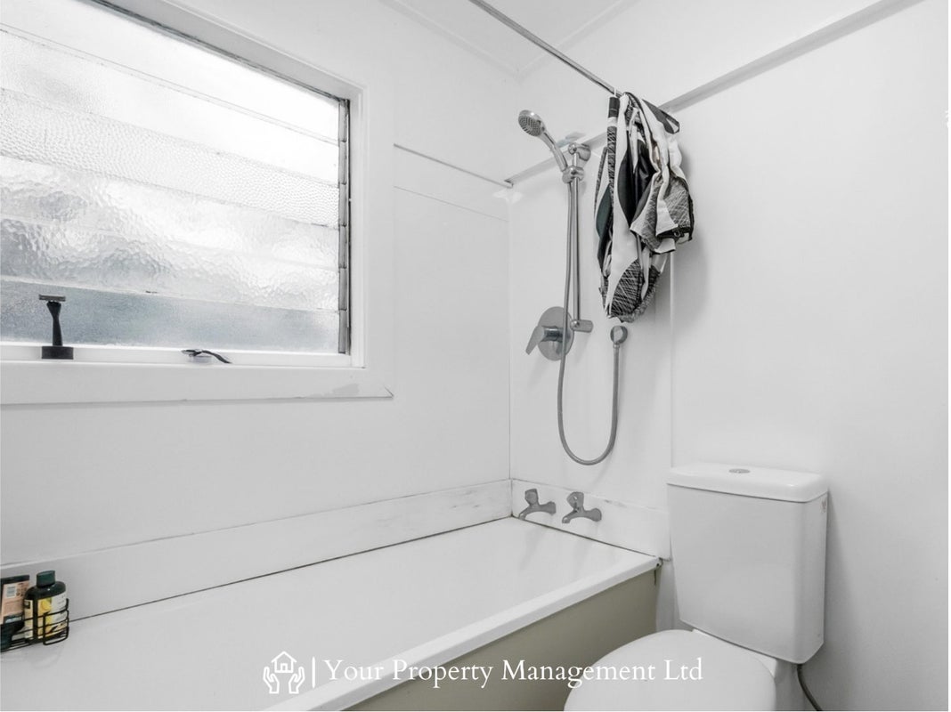 47b Serpentine Avenue, City Centre, Dunedin, Otago - Carousel 10