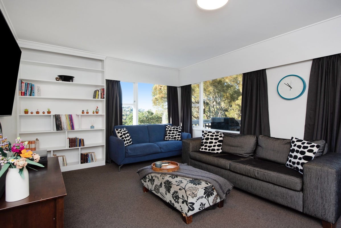 112 Awarua Street, Ngaio, Wellington - Carousel 2