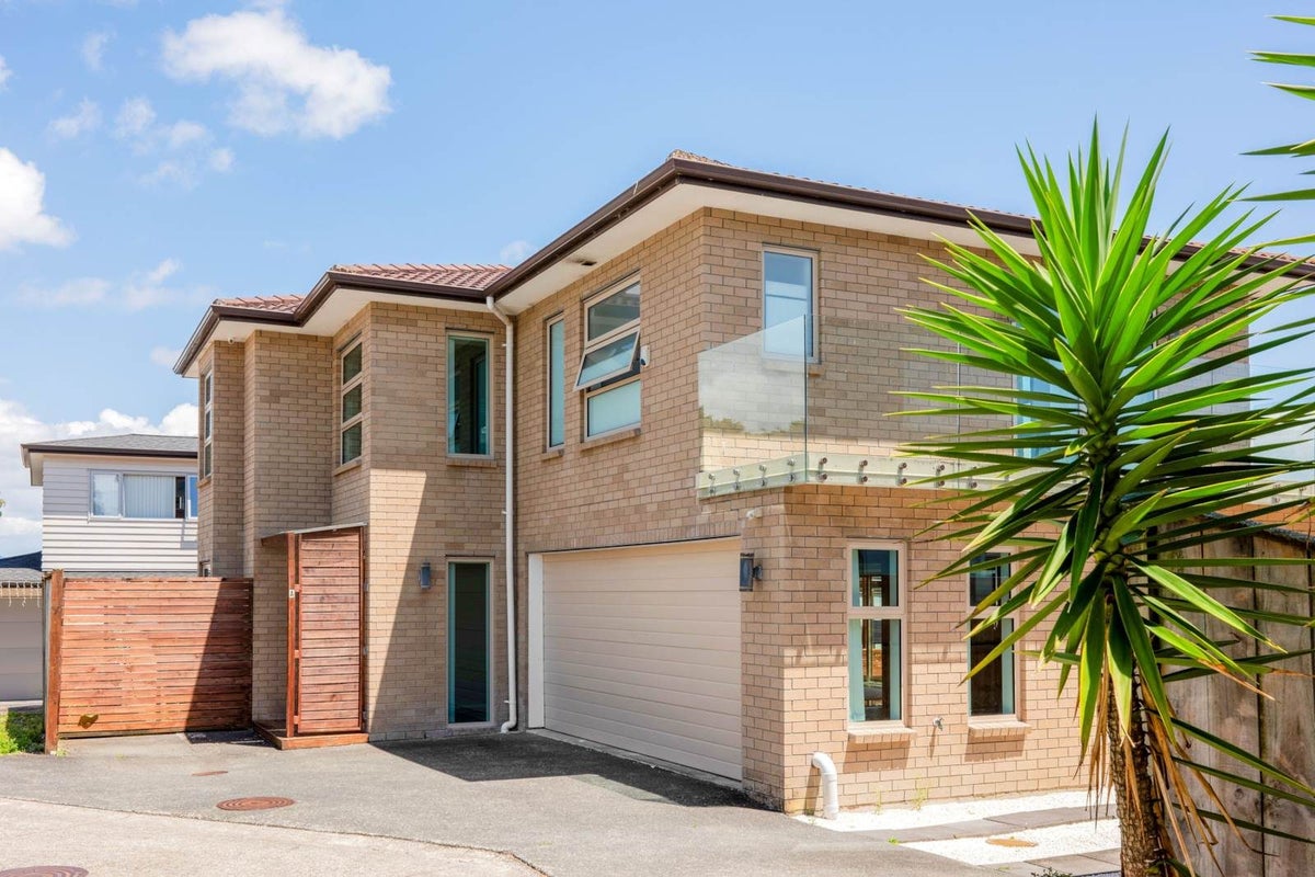 385A Blockhouse Bay Road, Blockhouse Bay, Auckland - Carousel 2