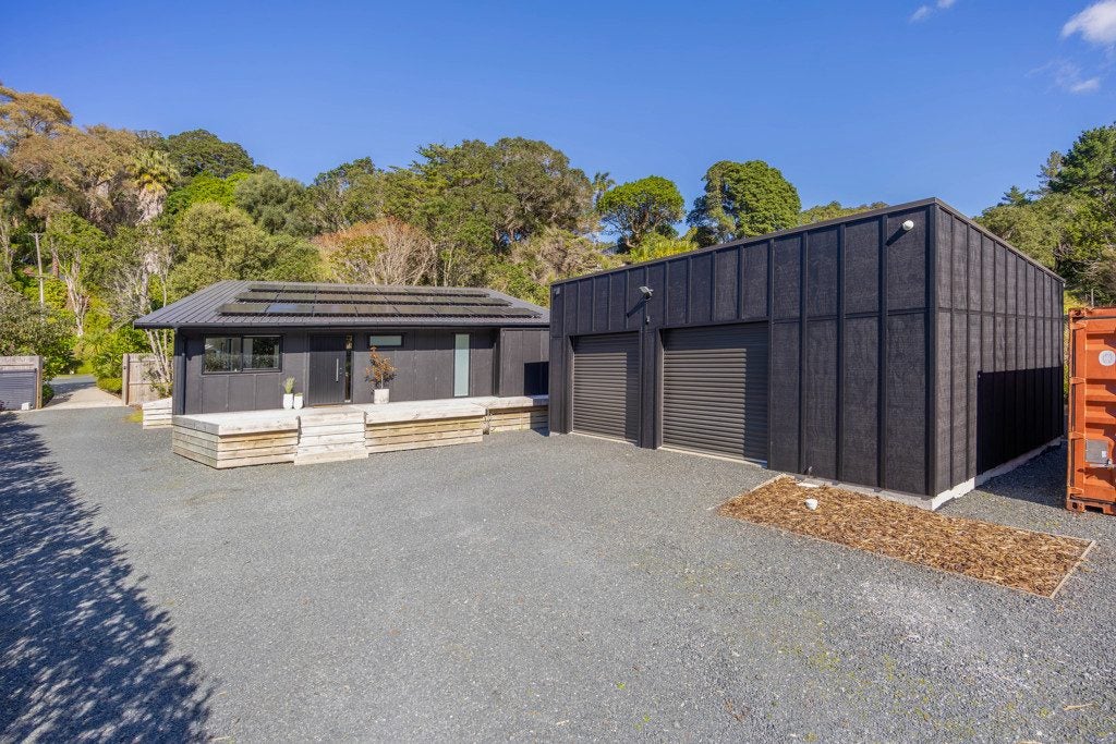 412 Leigh Road, Whangateau, Warkworth - Carousel 2