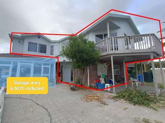 17 Bob Charles Drive, Golflands, Auckland - Carousel 12